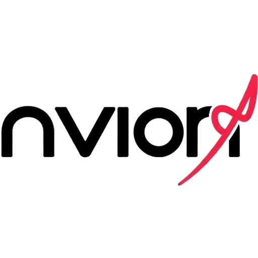 Nvion